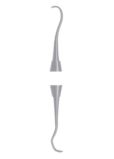 AI-DM- 1514 